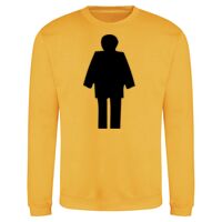 AWDis Sweatshirt Thumbnail