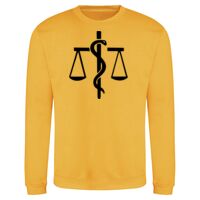 AWDis Sweatshirt Thumbnail