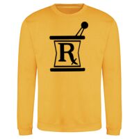 AWDis Sweatshirt Thumbnail