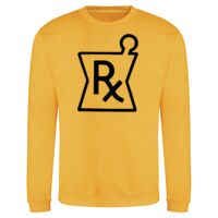 AWDis Sweatshirt Thumbnail