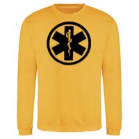 AWDis Sweatshirt Thumbnail