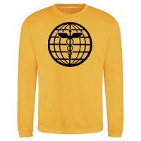 AWDis Sweatshirt Thumbnail