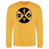 AWDis Sweatshirt Thumbnail