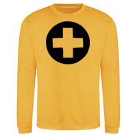 AWDis Sweatshirt Thumbnail