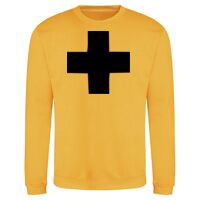 AWDis Sweatshirt Thumbnail