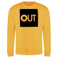 AWDis Sweatshirt Thumbnail