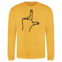 AWDis Sweatshirt Thumbnail