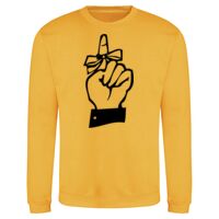 AWDis Sweatshirt Thumbnail