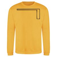 AWDis Sweatshirt Thumbnail