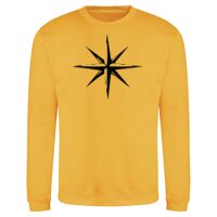 AWDis Sweatshirt Thumbnail
