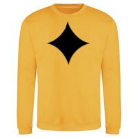 AWDis Sweatshirt Thumbnail