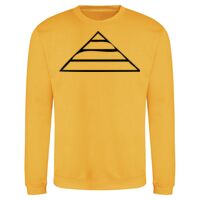 AWDis Sweatshirt Thumbnail