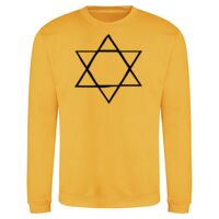 AWDis Sweatshirt Thumbnail