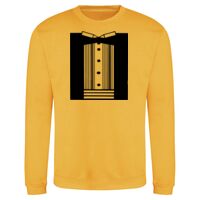 AWDis Sweatshirt Thumbnail