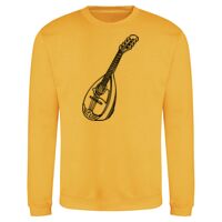 AWDis Sweatshirt Thumbnail