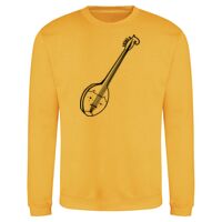 AWDis Sweatshirt Thumbnail