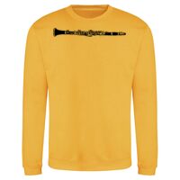 AWDis Sweatshirt Thumbnail