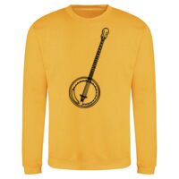 AWDis Sweatshirt Thumbnail