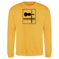 AWDis Sweatshirt Thumbnail