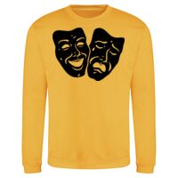 AWDis Sweatshirt Thumbnail