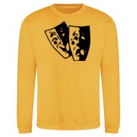 AWDis Sweatshirt Thumbnail