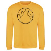 AWDis Sweatshirt Thumbnail