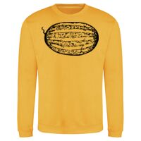 AWDis Sweatshirt Thumbnail