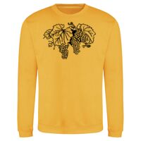 AWDis Sweatshirt Thumbnail