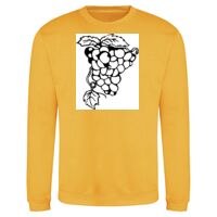 AWDis Sweatshirt Thumbnail