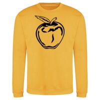 AWDis Sweatshirt Thumbnail