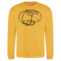 AWDis Sweatshirt Thumbnail