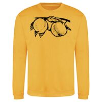 AWDis Sweatshirt Thumbnail