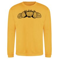 AWDis Sweatshirt Thumbnail