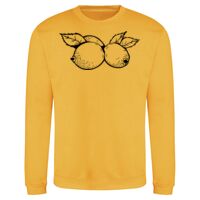 AWDis Sweatshirt Thumbnail