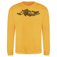 AWDis Sweatshirt Thumbnail