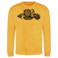 AWDis Sweatshirt Thumbnail