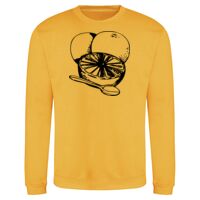 AWDis Sweatshirt Thumbnail