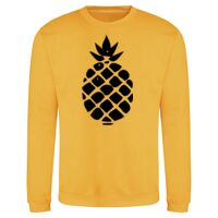AWDis Sweatshirt Thumbnail