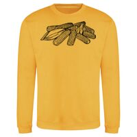 AWDis Sweatshirt Thumbnail