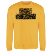 AWDis Sweatshirt Thumbnail
