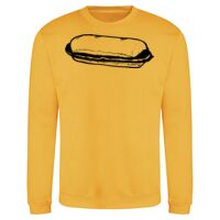 AWDis Sweatshirt Thumbnail