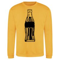AWDis Sweatshirt Thumbnail