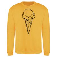 AWDis Sweatshirt Thumbnail