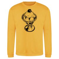 AWDis Sweatshirt Thumbnail