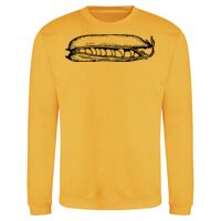 AWDis Sweatshirt Thumbnail