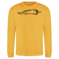 AWDis Sweatshirt Thumbnail