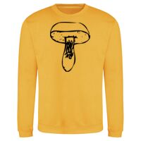AWDis Sweatshirt Thumbnail