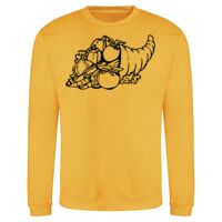 AWDis Sweatshirt Thumbnail