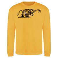 AWDis Sweatshirt Thumbnail