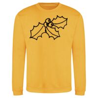 AWDis Sweatshirt Thumbnail